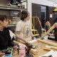 Learn Ann Arbor Woodworking Class: Skills & Projects | Step-by-Step Guides, Tools & Inspiration to Build Beautiful Wooden Decor on a Budget