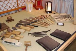 Kyoto Woodworking Tools: Crafting Precision, Japanese Style | Step-by-Step Guides, Tools & Inspiration to Build Beautiful Wooden Decor on a Budget