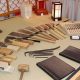 Kyoto Woodworking Tools: Crafting Precision, Japanese Style | Step-by-Step Guides, Tools & Inspiration to Build Beautiful Wooden Decor on a Budget