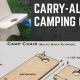 DIY Camping Woodworking Projects: Plans &amp; Ideas | Step-by-Step Guides, Tools & Inspiration to Build Beautiful Wooden Decor on a Budget