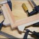 Best Mitre Clamps for Woodworking: Your Guide + More | Step-by-Step Guides, Tools & Inspiration to Build Beautiful Wooden Decor on a Budget