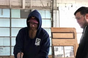 Learn Woodworking: Erie, PA Classes & Workshops | Step-by-Step Guides, Tools & Inspiration to Build Beautiful Wooden Decor on a Budget