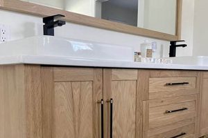 Bespoke White Oak Custom Woodworking | [Your City] | Step-by-Step Guides, Tools & Inspiration to Build Beautiful Wooden Decor on a Budget