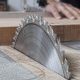 Best Woodworking Table Saw Blades: Buyer's Guide &amp; Tips | Step-by-Step Guides, Tools & Inspiration to Build Beautiful Wooden Decor on a Budget