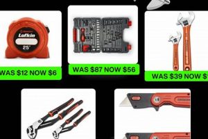 Best 731 Woodworks Tool Deals: Save on Woodworking! | Step-by-Step Guides, Tools & Inspiration to Build Beautiful Wooden Decor on a Budget