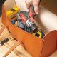 Top Woodworking Tool Bag: Your Tool Storage | Step-by-Step Guides, Tools & Inspiration to Build Beautiful Wooden Decor on a Budget