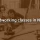 Learn Woodworking Classes New York - Projects & More! | Step-by-Step Guides, Tools & Inspiration to Build Beautiful Wooden Decor on a Budget
