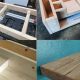 Easy & Cheap Woodworking Projects for DIY Success! | Step-by-Step Guides, Tools & Inspiration to Build Beautiful Wooden Decor on a Budget