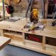 Best Multi Tool Woodworking Station [Guide] | Step-by-Step Guides, Tools & Inspiration to Build Beautiful Wooden Decor on a Budget