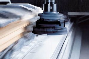 Leitz Woodworking Tools: Precision & Performance | Step-by-Step Guides, Tools & Inspiration to Build Beautiful Wooden Decor on a Budget