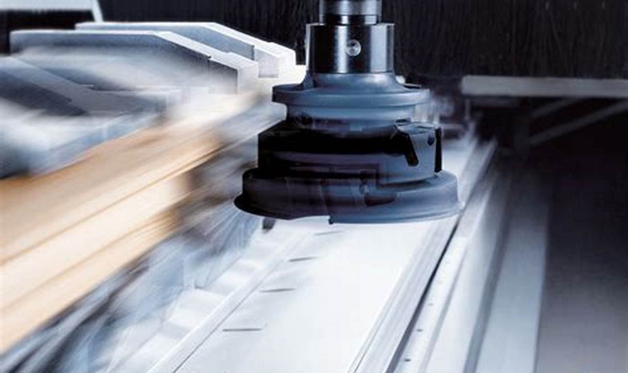 Leitz Woodworking Tools: Precision & Performance | Step-by-Step Guides, Tools & Inspiration to Build Beautiful Wooden Decor on a Budget