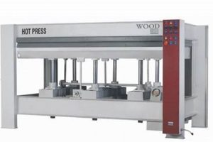 Optimize Your Woodworking: Hot Press Machine Guide | Step-by-Step Guides, Tools & Inspiration to Build Beautiful Wooden Decor on a Budget