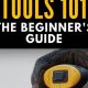 Beginner's Woodworking Tools 101: Your Essential Guide | Step-by-Step Guides, Tools & Inspiration to Build Beautiful Wooden Decor on a Budget