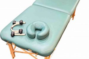 Stunning Golden Ratio Tables: Woodwork Perfection | Step-by-Step Guides, Tools & Inspiration to Build Beautiful Wooden Decor on a Budget