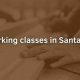 Learn Woodworking Classes Santa Rosa: Skills &amp; Craft | Step-by-Step Guides, Tools & Inspiration to Build Beautiful Wooden Decor on a Budget