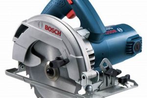 Best Circular Saw Woodworking Projects & Tips | Step-by-Step Guides, Tools & Inspiration to Build Beautiful Wooden Decor on a Budget