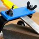 Easy Sharpening Woodworking Tools: Get Razor Sharp Edges! | Step-by-Step Guides, Tools & Inspiration to Build Beautiful Wooden Decor on a Budget