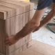 Learn Woodworking: Free Online Classes & Beyond | Step-by-Step Guides, Tools & Inspiration to Build Beautiful Wooden Decor on a Budget