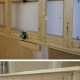Best Folding Woodworking Bench For Small Spaces & More! | Step-by-Step Guides, Tools & Inspiration to Build Beautiful Wooden Decor on a Budget