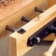 Secure Woodworking: Best Clamps for Your Bench Today | Step-by-Step Guides, Tools & Inspiration to Build Beautiful Wooden Decor on a Budget