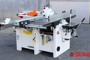 Buy Woodworking Machines for Sale: Find Your Tool! | Step-by-Step Guides, Tools & Inspiration to Build Beautiful Wooden Decor on a Budget