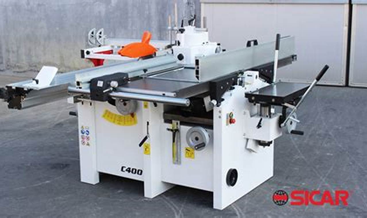 Buy Woodworking Machines for Sale: Find Your Tool! | Step-by-Step Guides, Tools & Inspiration to Build Beautiful Wooden Decor on a Budget