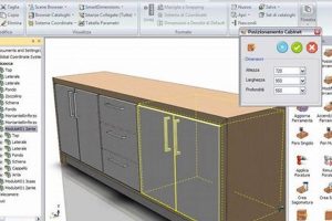 Best CAD Software for Woodworking Projects: A Guide | Step-by-Step Guides, Tools & Inspiration to Build Beautiful Wooden Decor on a Budget