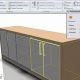 Best CAD Software for Woodworking Projects: A Guide | Step-by-Step Guides, Tools & Inspiration to Build Beautiful Wooden Decor on a Budget
