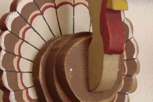DIY Thanksgiving Woodworking Projects: Ideas & Decor | Step-by-Step Guides, Tools & Inspiration to Build Beautiful Wooden Decor on a Budget