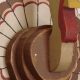 DIY Thanksgiving Woodworking Projects: Ideas & Decor | Step-by-Step Guides, Tools & Inspiration to Build Beautiful Wooden Decor on a Budget