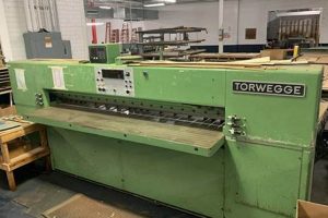 Buy Torwegge Woodworking Machines - Quality & Precision! | Step-by-Step Guides, Tools & Inspiration to Build Beautiful Wooden Decor on a Budget