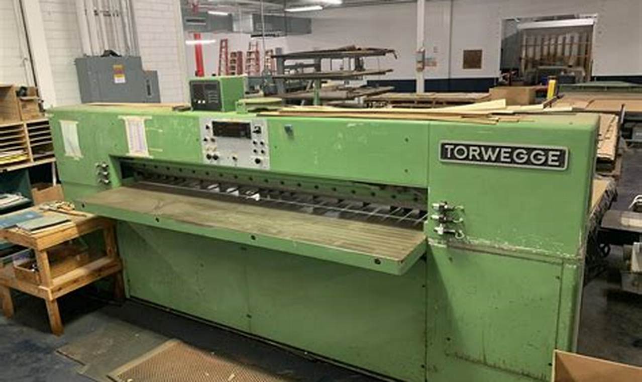 Buy Torwegge Woodworking Machines - Quality & Precision! | Step-by-Step Guides, Tools & Inspiration to Build Beautiful Wooden Decor on a Budget