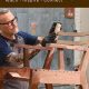 Precision Cuts: Fine Woodworking Miter Saws for Experts | Step-by-Step Guides, Tools & Inspiration to Build Beautiful Wooden Decor on a Budget