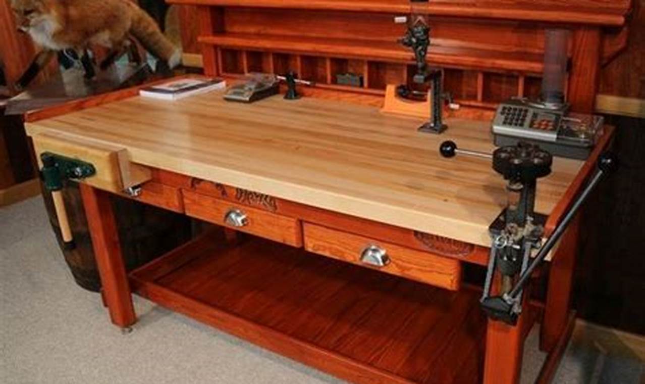 Best American Made Woodworking Tools - Quality & Craft | Step-by-Step Guides, Tools & Inspiration to Build Beautiful Wooden Decor on a Budget