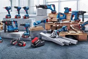 Bosch Woodworking Tools: Power Up Your Projects! | Step-by-Step Guides, Tools & Inspiration to Build Beautiful Wooden Decor on a Budget