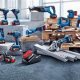 Bosch Woodworking Tools: Power Up Your Projects! | Step-by-Step Guides, Tools & Inspiration to Build Beautiful Wooden Decor on a Budget