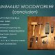 Essential: Minimalist Woodworker Tool List for Beginners! | Step-by-Step Guides, Tools & Inspiration to Build Beautiful Wooden Decor on a Budget