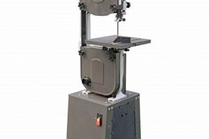 Best Woodworking Band Saw: Tips &amp; Techniques | Step-by-Step Guides, Tools & Inspiration to Build Beautiful Wooden Decor on a Budget