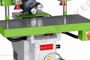 Shop: Woodworking Drilling Machine Horizontal Tools | Step-by-Step Guides, Tools & Inspiration to Build Beautiful Wooden Decor on a Budget