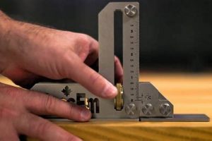 Smart & Clever Woodworking Tools: [Your Woodworking Goals] | Step-by-Step Guides, Tools & Inspiration to Build Beautiful Wooden Decor on a Budget