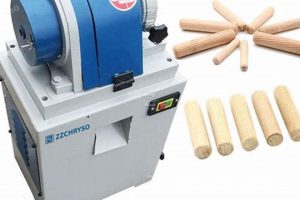 Best Dowel Machine Woodworking: Tips &amp; Techniques! | Step-by-Step Guides, Tools & Inspiration to Build Beautiful Wooden Decor on a Budget