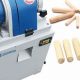 Best Dowel Machine Woodworking: Tips &amp; Techniques! | Step-by-Step Guides, Tools & Inspiration to Build Beautiful Wooden Decor on a Budget