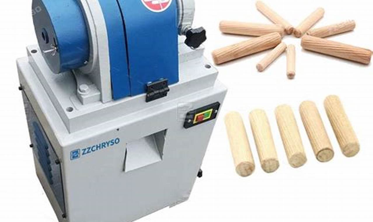 Best Dowel Machine Woodworking: Tips &amp; Techniques! | Step-by-Step Guides, Tools & Inspiration to Build Beautiful Wooden Decor on a Budget