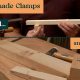 Build Your Own: DIY Clamps Woodworking Guide | Step-by-Step Guides, Tools & Inspiration to Build Beautiful Wooden Decor on a Budget