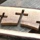 DIY Christian Woodworking Projects: Faith-Based Crafts | Step-by-Step Guides, Tools & Inspiration to Build Beautiful Wooden Decor on a Budget