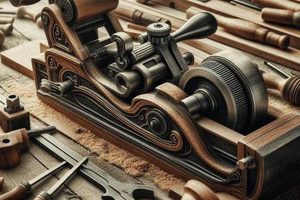 No Shop Needed! Woodworking Where Fixed Power Tools Aren't a Must | Step-by-Step Guides, Tools & Inspiration to Build Beautiful Wooden Decor on a Budget