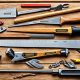 Best Woodworking Tools Made in USA: Quality & Durability | Step-by-Step Guides, Tools & Inspiration to Build Beautiful Wooden Decor on a Budget