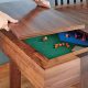 Easy Game Table Woodworking Plans: DIY Guide & Fun Builds | Step-by-Step Guides, Tools & Inspiration to Build Beautiful Wooden Decor on a Budget