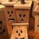 DIY Woodworking Halloween Projects: Spooky Decor & More! | Step-by-Step Guides, Tools & Inspiration to Build Beautiful Wooden Decor on a Budget