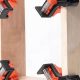 Best Corner Clamps for Woodworking Projects: A Guide | Step-by-Step Guides, Tools & Inspiration to Build Beautiful Wooden Decor on a Budget